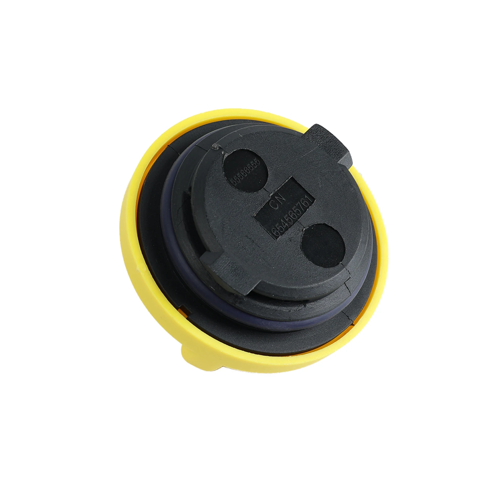 1X For Vauxhall/Opel Adam Agila Tigra B Meriva A B Corsa B C D E Astra G H J Vectra B C Oil Filler Cap Tank Cap Cover 90412508