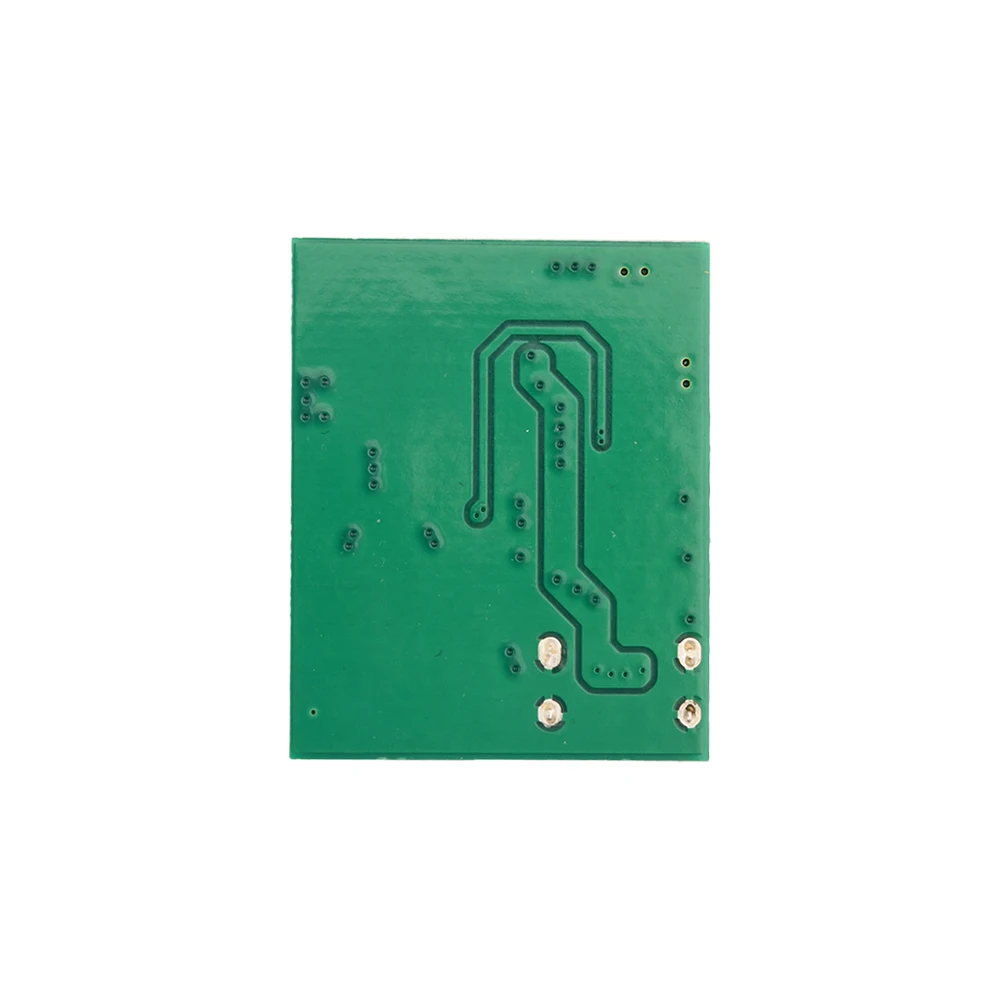 LED Driver 5V 2A DIY Luminous River Table Touch Induction Switch Module Touch Sensor Module