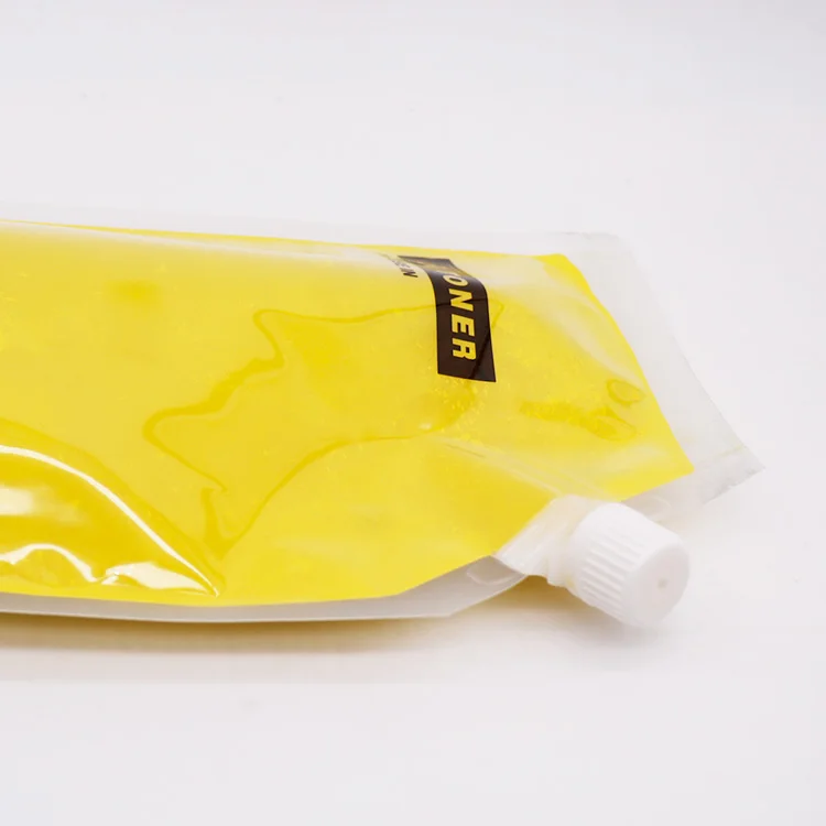 1KG TNP79 TNP80 TNP81 Toner Powder for Konica Minolta bizhub C3350i C4050i C3320i C3321 C3300i C3300 C4000i C4000