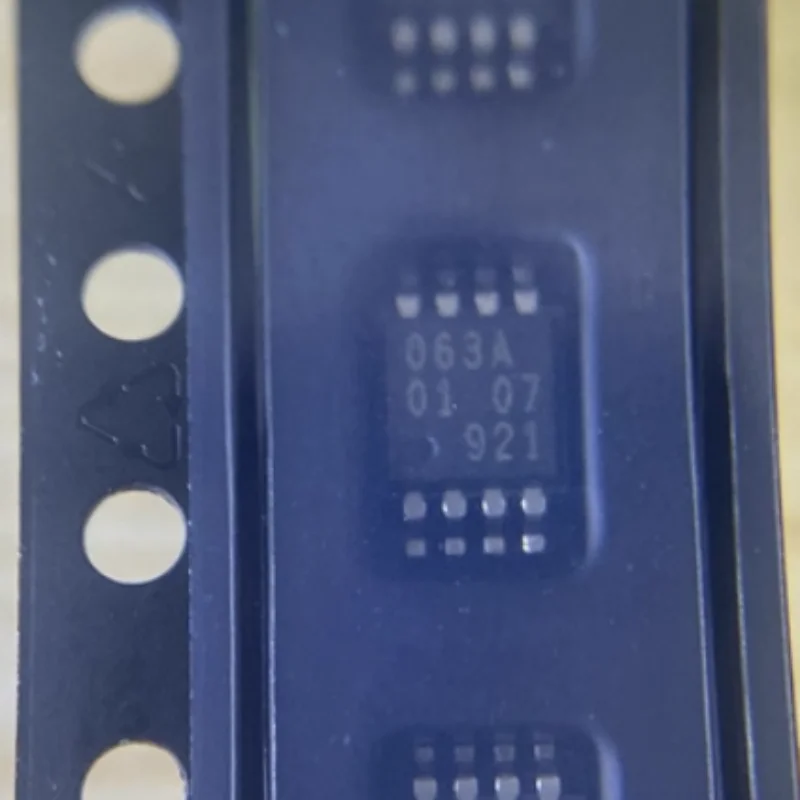 10PCS/PCF85063ATT/A…