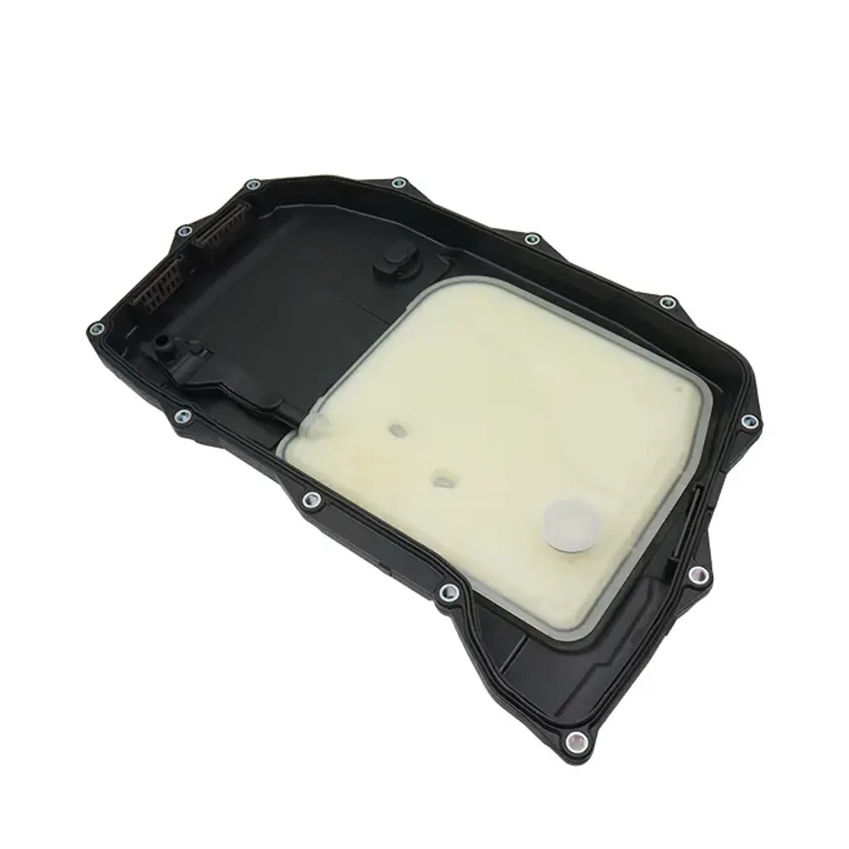 

Suitable for Aud Q7 Generator Oil Pan 0D5398009A 0D5398009B