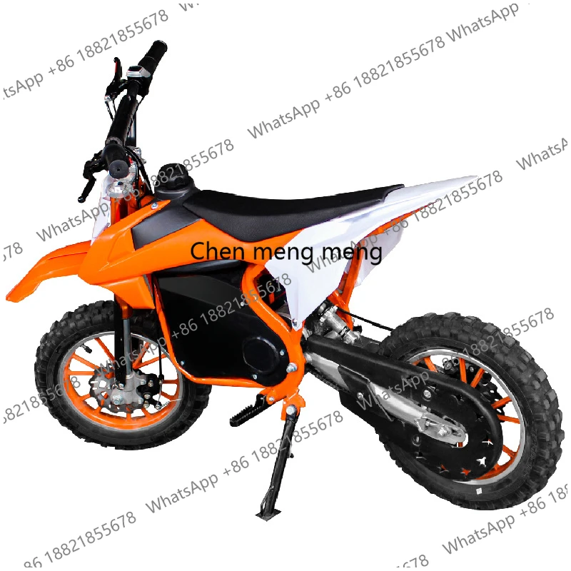 

Electric Bicycle for Adults Lightweight Magnesium Alloy Men's and Women's Commuting Bike Power Assisted Bike