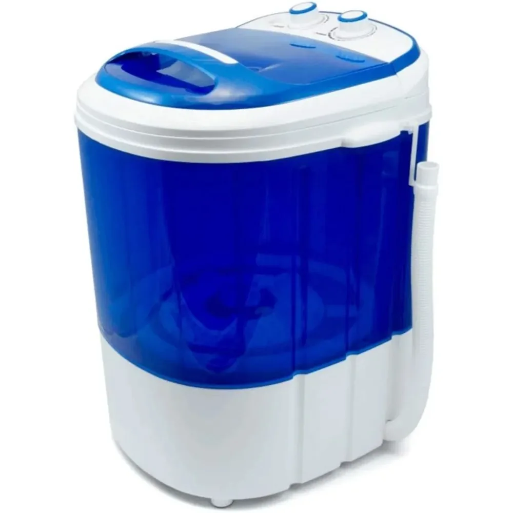 Extractor de resina en frío/Lavadora centrifugadora Pure Factory Icer (20L)
