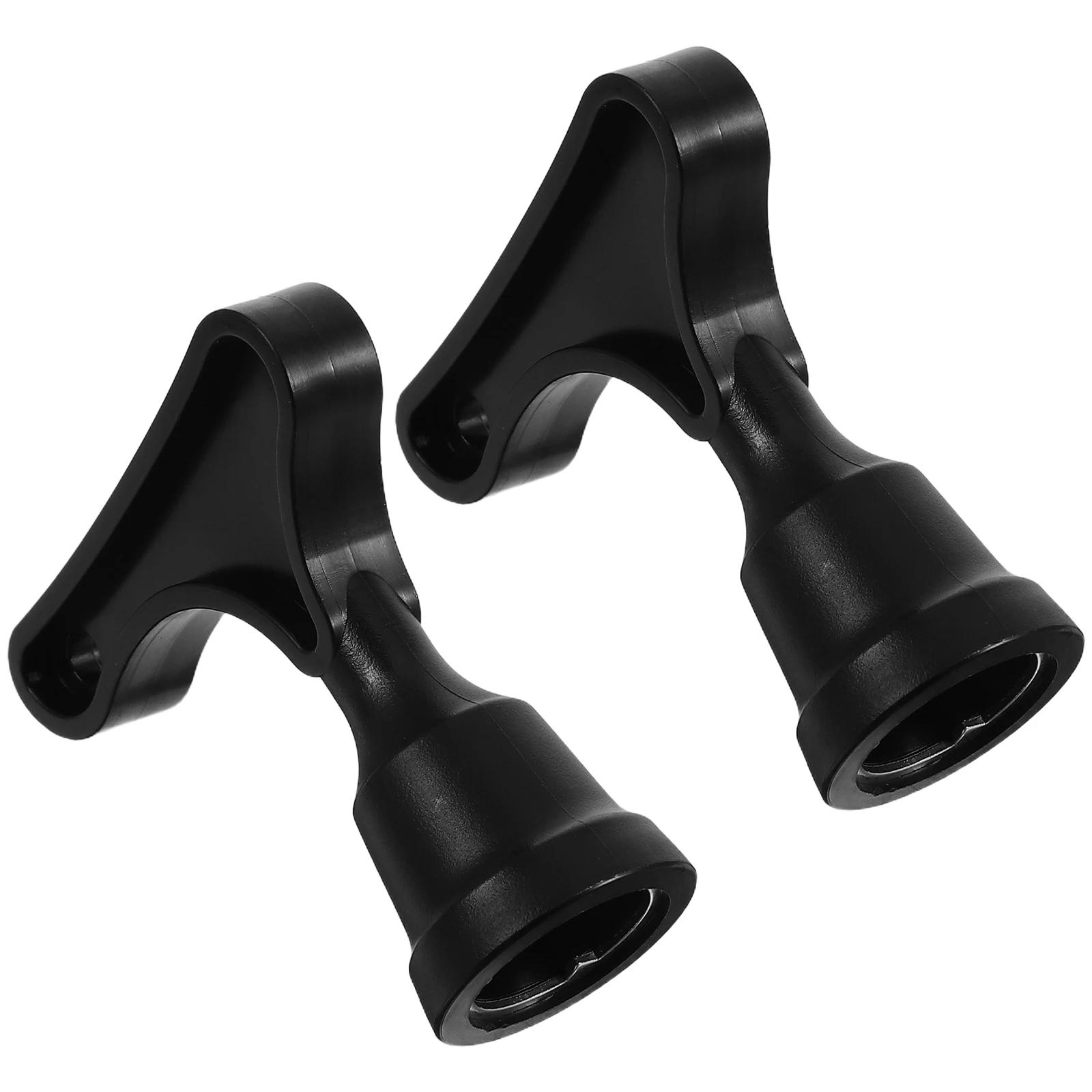 

2 Pcs Shoe Nail Tool Golf Lifter Football Track Spikes Wrench Repair Cleat Removal