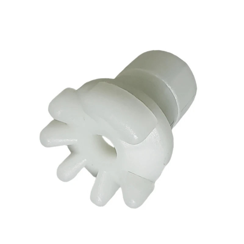 350-63064-0 Universele Rondsel Voor Tohatsu Nissan Buitenboordmotor 9.9HP 15HP 18HP M15 M9.9D M18E 350-63064M Boot Motor Onderdelen