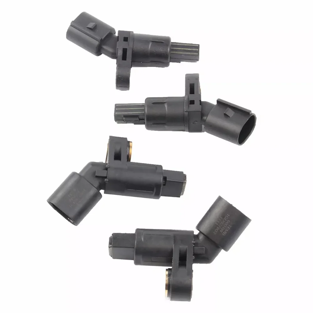 

Car Sensor Kit ABS Wheel Speed Sensor Car Maintenance OEM Part Number Stable Characteristics Aftermarket Parts
