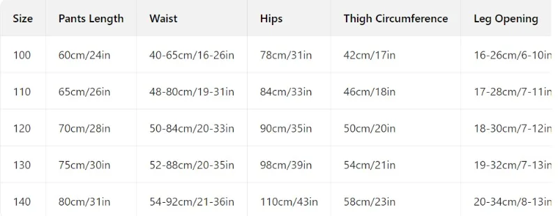 반짝이는 메탈릭 댄스 팬츠 – 어린이와 성인을 위한 신축성 있는 스트레이트 레그 테이퍼드 바지, 무대 공연에 적합