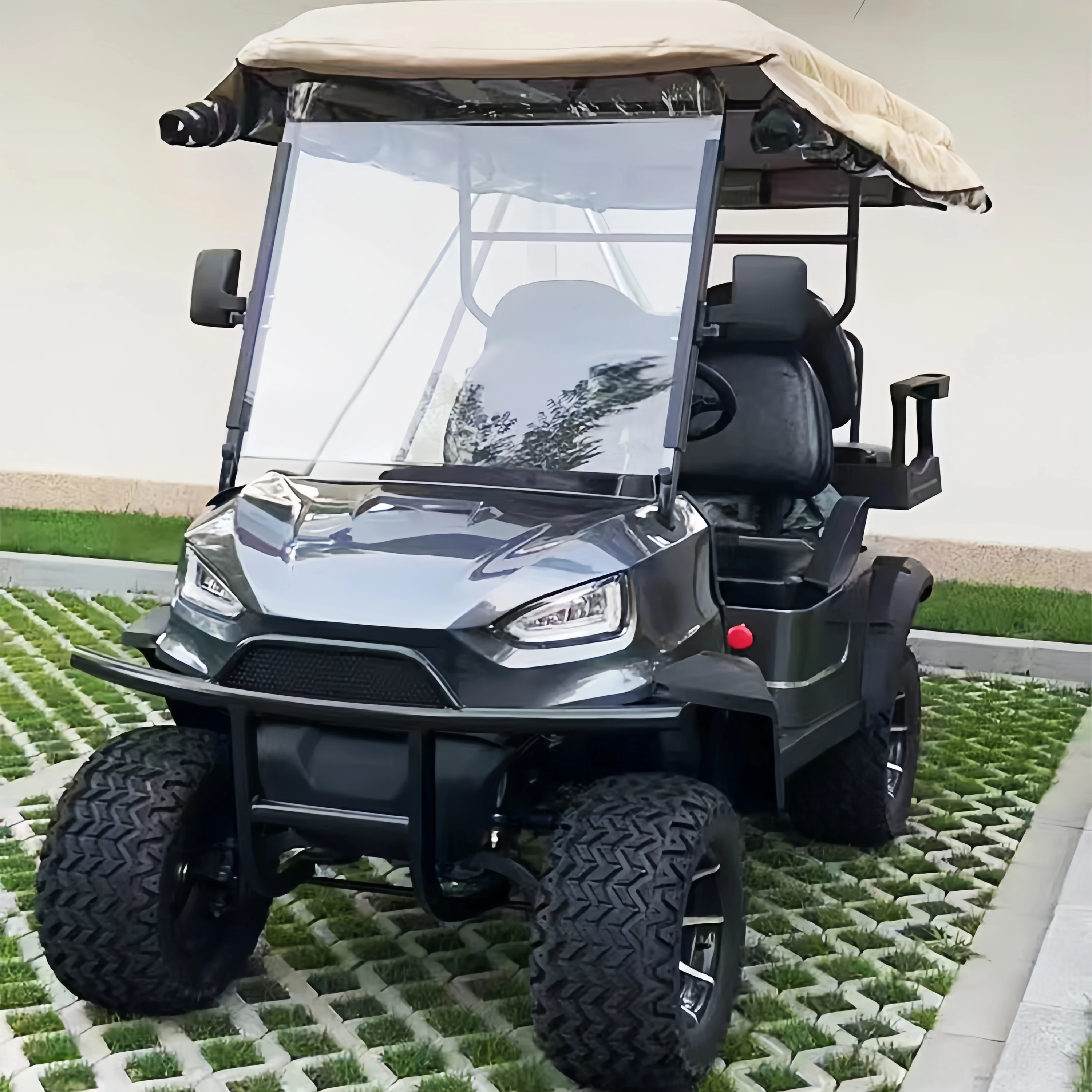 chinese mini 2 passenger electric golf carts cheap prices buggy car for sale street legal 4x4 import lifted from golf cart