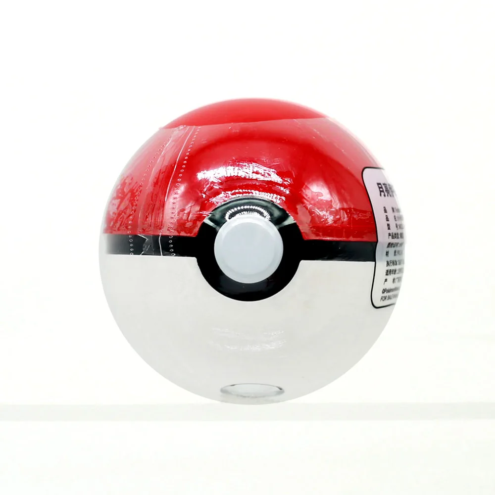 Funism Pokemon Eeveelutions Collection Sylveon Jolteon Espeon Umbreon Mystery Blind Box Geschenken Speelgoedmodel Anime Figuur Verzamel