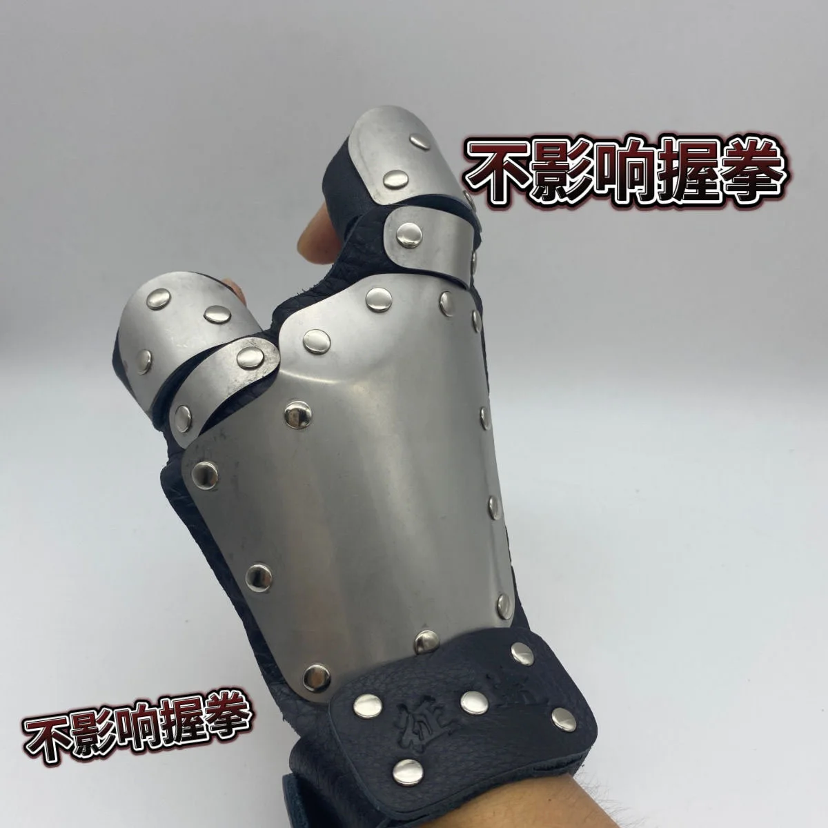 wea.pon-proof clothing，Knife-proof vest, vest, stab-proof clothing, light and concealed cut-proof clothing,