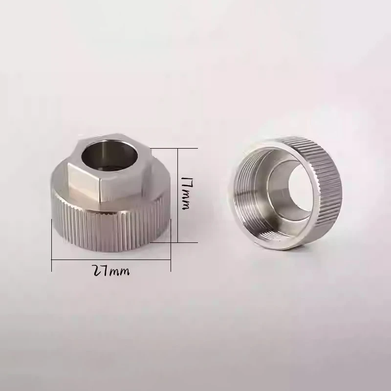1PC New Screw Button Fixing Plate Connecting Wire Galvanometer Motor Lens Holder for SUP21T Welding Gun Accessories