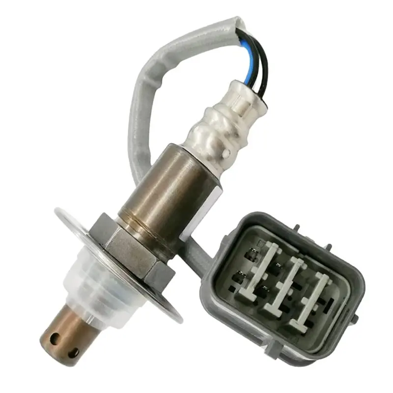 NEW HOT In Stock-For Grand Vitara 2.7L 2007 2008 Upstream Lambda Oxygen O2 Sensor Part Numbers 234-9031 18213-66J20 18213