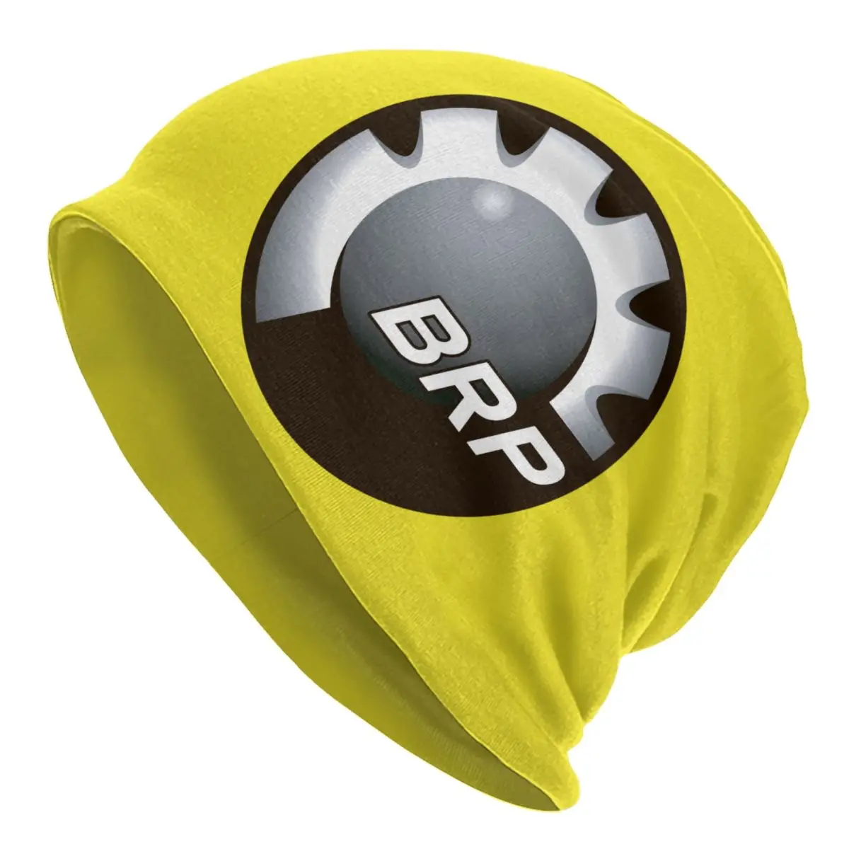 Custom Brp Motorcyc… - image