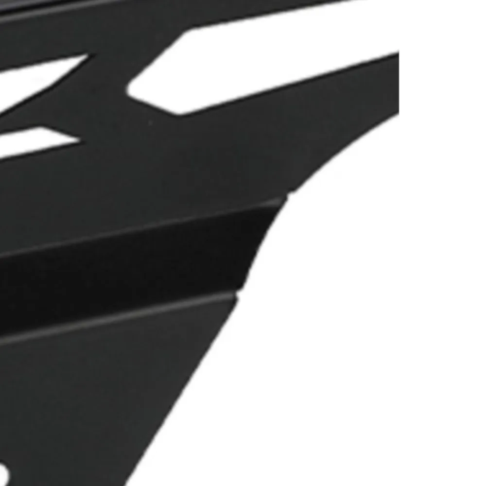 

2001-2022 For Suzuki DRZ400 DRZ400S DRZ400SM DRZ400 S SM E DR-Z 400 Chain Guard Cover Sprocket Protector Motorcycle Accessories