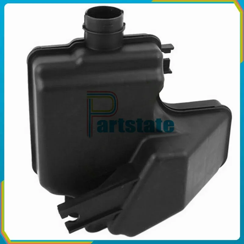 17230RZA000 Lower Air Intake Resonator Chamber Assy Fit For 2007-2009 Honda CRV 2.4L