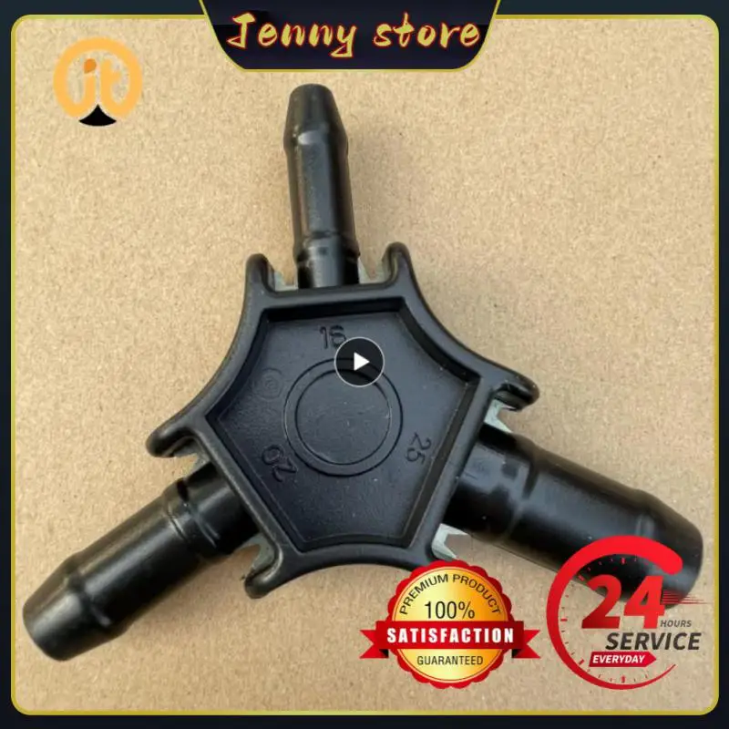 Instalación de tuberías de plástico de manganeso, herramienta de fontanería Manual para tuberías redondas, calibrador, 16mm, 20mm, 25mm