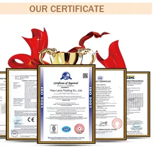 العمائم الأفريقية وشاح موجير عربيكا الرقبة أنثى بانولو دي موجر الحجاب الناعم مسلم لون خالص مطرز الحجاب العربي الطويل امرأة مطرز ناعمة وسهلة الارتداء الحجاب الحجاب التفاف الرأس التركي وشاح أعلى 12 مبيعات الأوشحة التركية - رقم 5