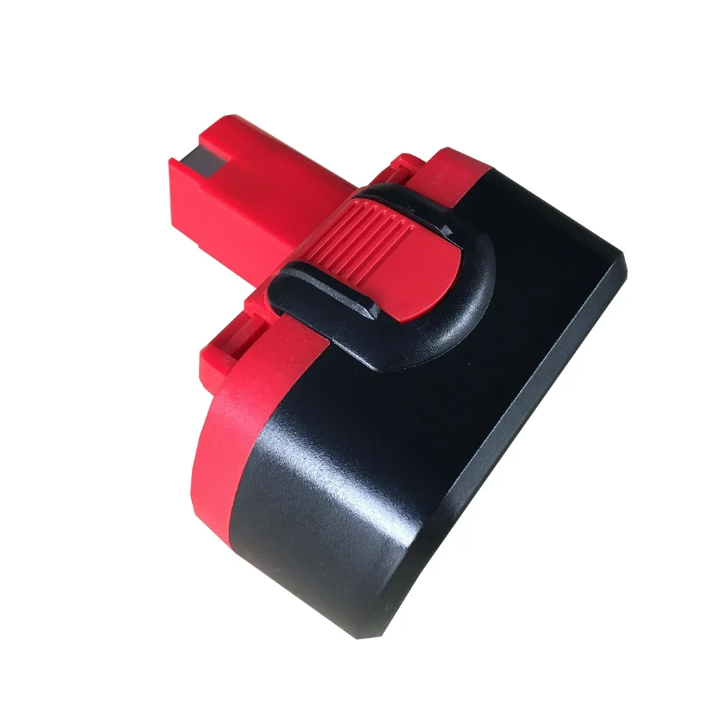 4800 мАч Ni-CD 14,4 В для Bosch BAT038 BAT140 BAT040 BAT041 BAT159 2607335275 2607335533 2607335534 2607335711 2607335465 26073356