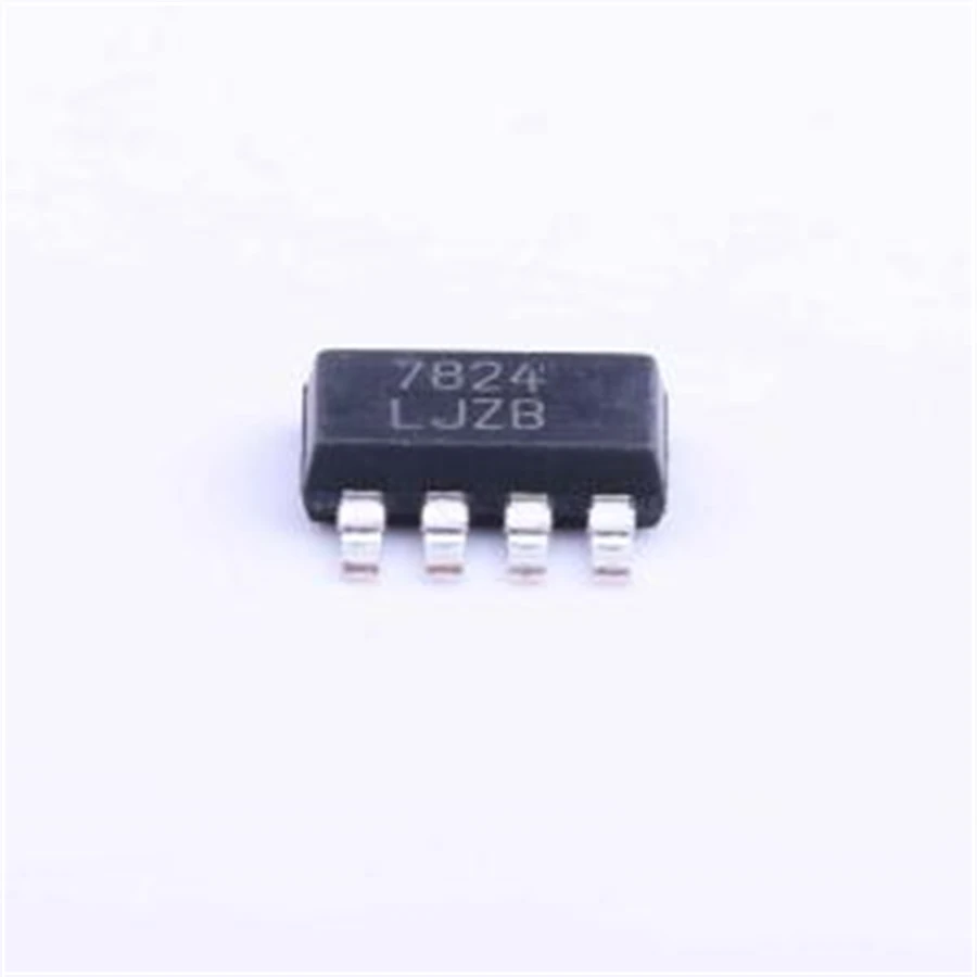 

10PCS/LOT LP38693MP-5.0/NOPB (PMIC)