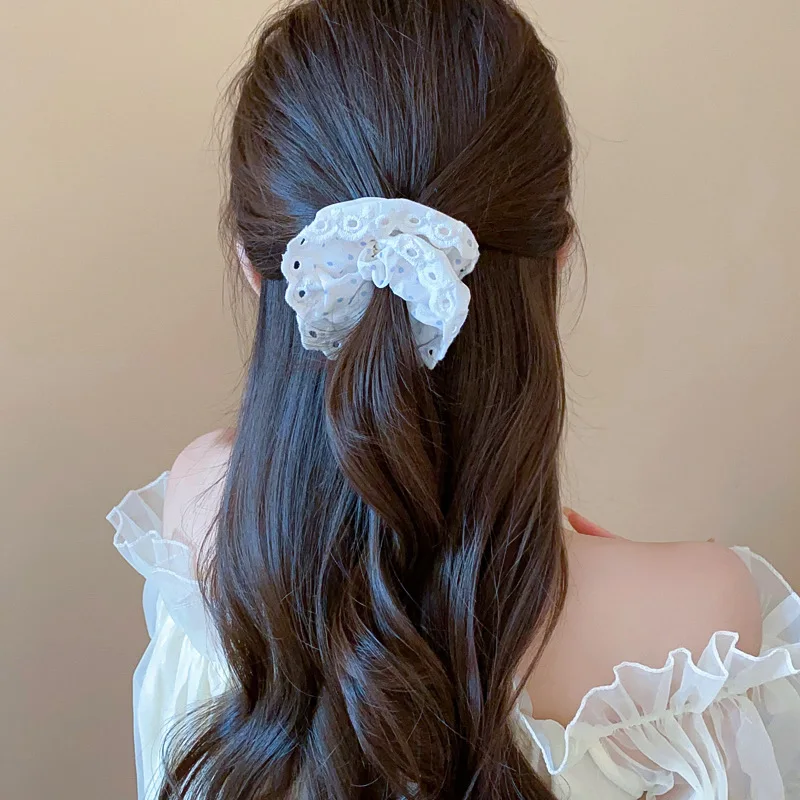 Thumbnail 4 - #45 Best Headbands to Buy In 2026