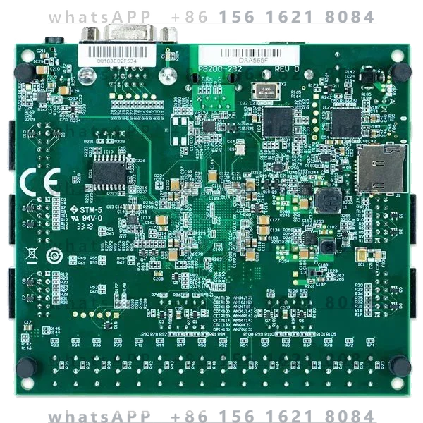 

A7-100T N4-DDR RISC-V development board