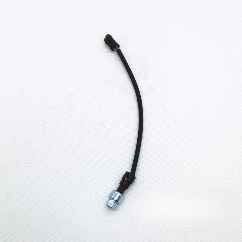 Bulldozer D5N Loade…