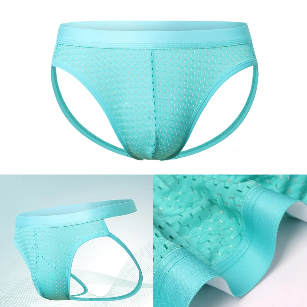 مرونة الخصر سيور علامة حجم XL تنفس g-سلسلة 50 البوليستر 50 دنة تنفس النسيج لحظات حميمة #5