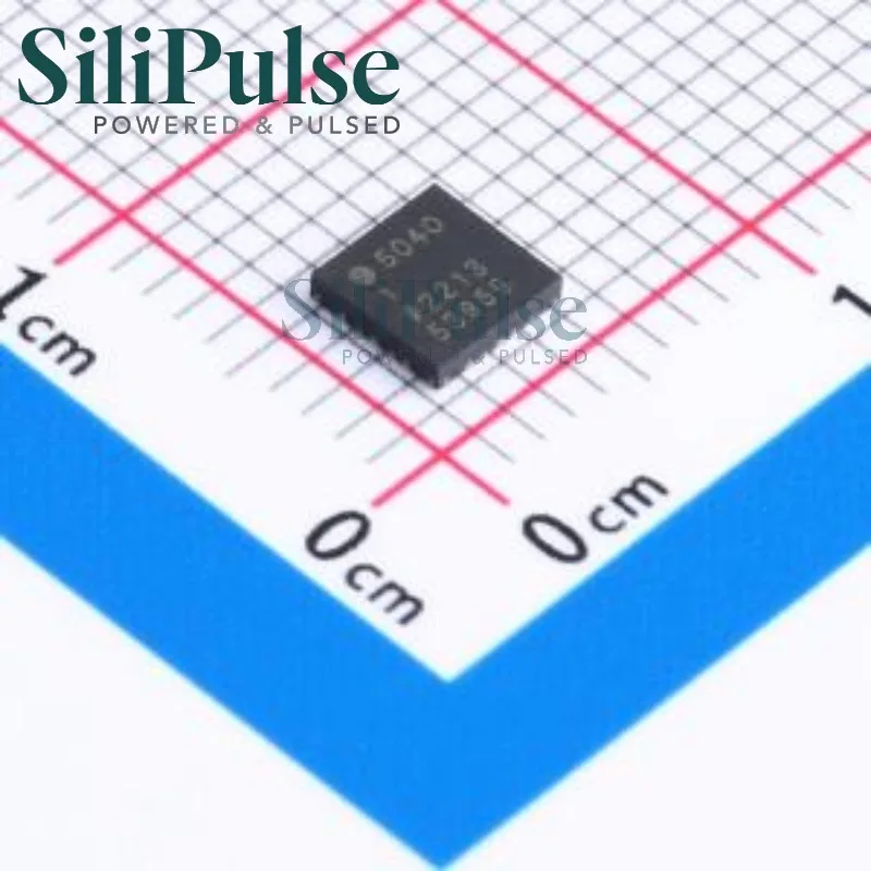 (5/10pcs) ADP5040ACPZ-1 LFCSP-20(4x4) 100% Original In Stock PMIC LDO 2 -3MHz-20-LFCSP-WQ 4x4 ADP5040ACPZ-1-R7