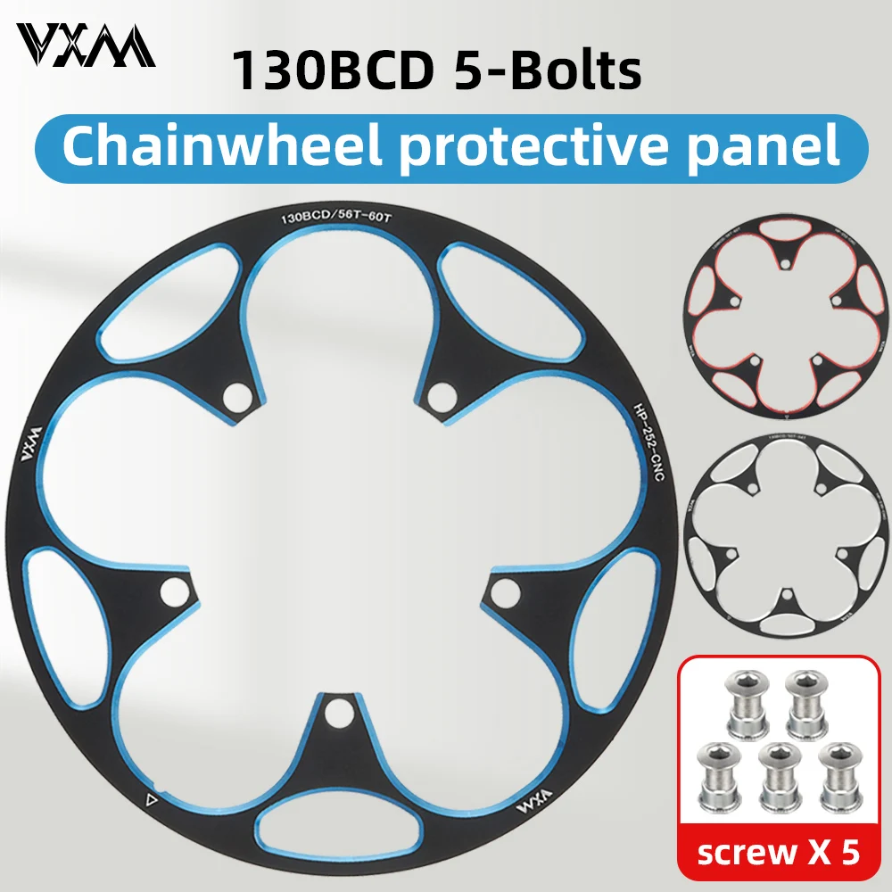 yZ[zVXM [hoCN 130BCD A~NNZbgveN^[v[gVOfBXN`F[zC[MAveN^[Jo[] 50T-54T 56T-60T i