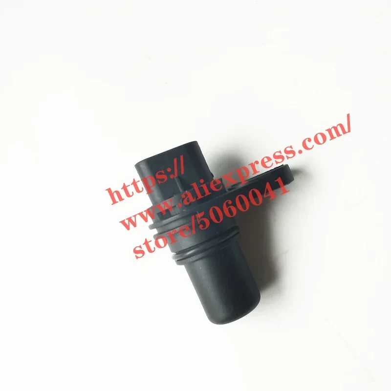 Capteur de Position de Vilebrequin pour Brilliance H530, V5, H330, H230, V3, H220, H320