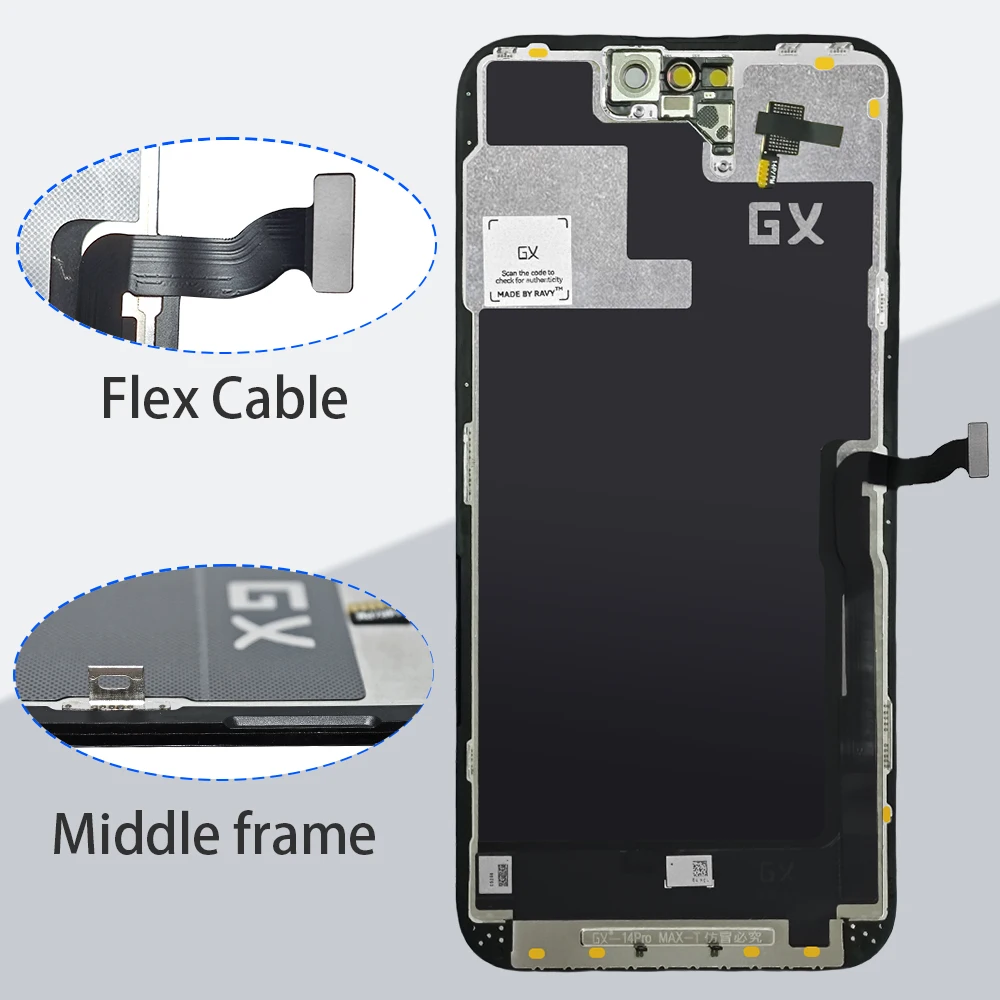 Sbc651e099f744819a6a09e0e198fc