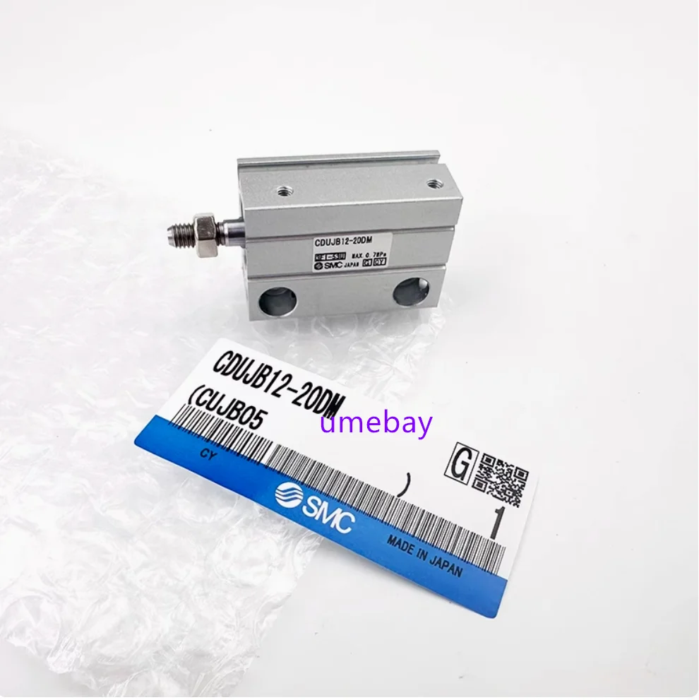 1Pcs / (With Magnet… - image