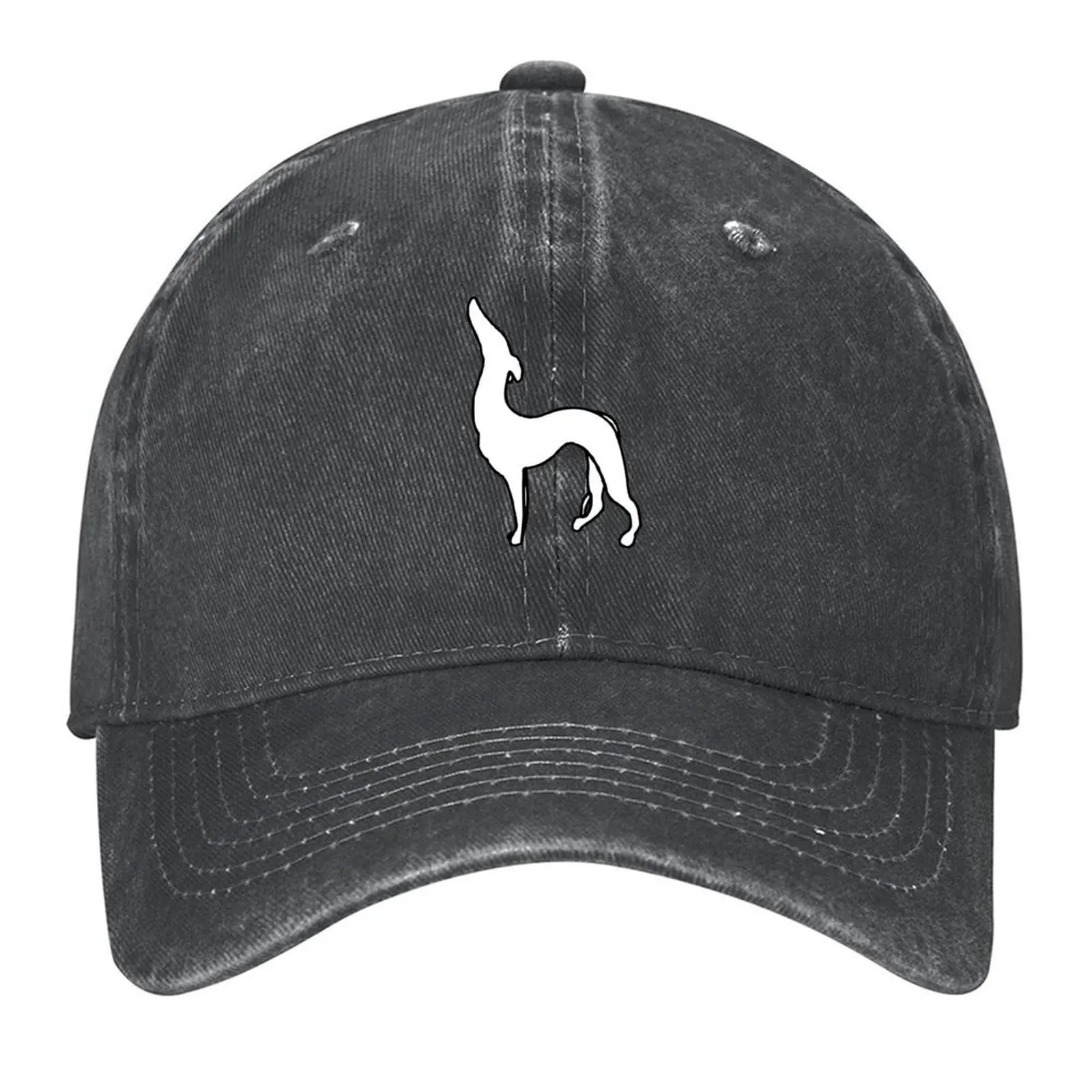 

Pat the dog - joey tribianai, friends tv Baseball Cap New In Hat birthday Golf Hat Man Big Size Hat Women's 2025 Men's