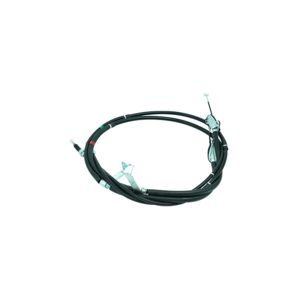 2017-2020 Model BESTUNE X40 Handbrake Cable Parking Cable