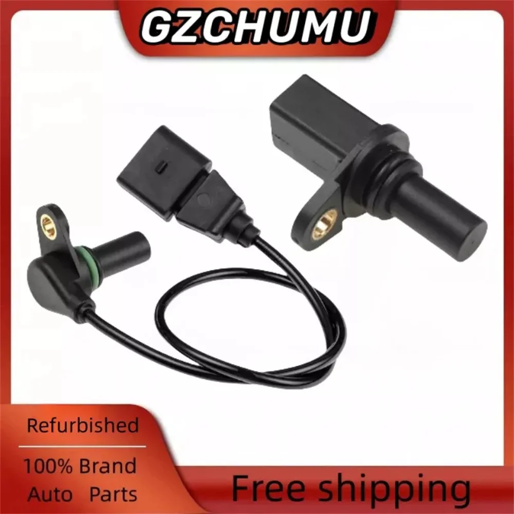 

01M 927321 Датчик скорости трансмиссии B 095927321 B для VW MK4 Beetle GTI Golf Jetta