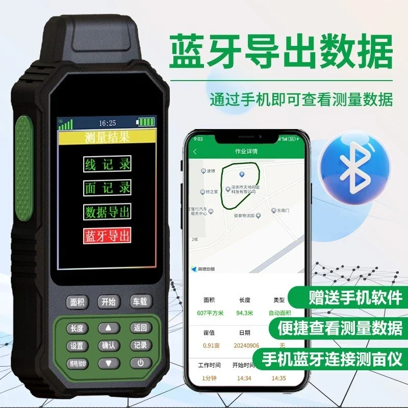 2026 Instrument Hig…