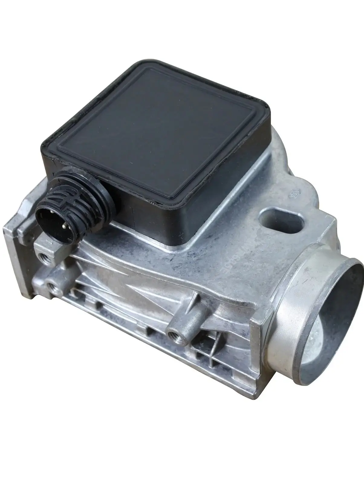 Icifauto Maf Mass Air Flow Sensor Meter For 1991-1995 Bmw 318Ti 318I 318Is 0280202134, 13621734655, 1.8L
