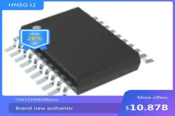 100% new original K5585LF SOP16