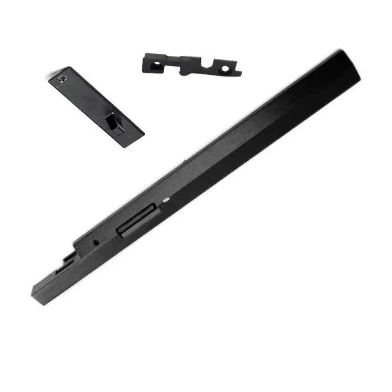 DVD ODD Optical Drive Bezel Panel Faceplate Bracket Hook for Lenovo ThinkPad W510 W520 W530 R400 R500 W700 W700ds W701 W701ds
