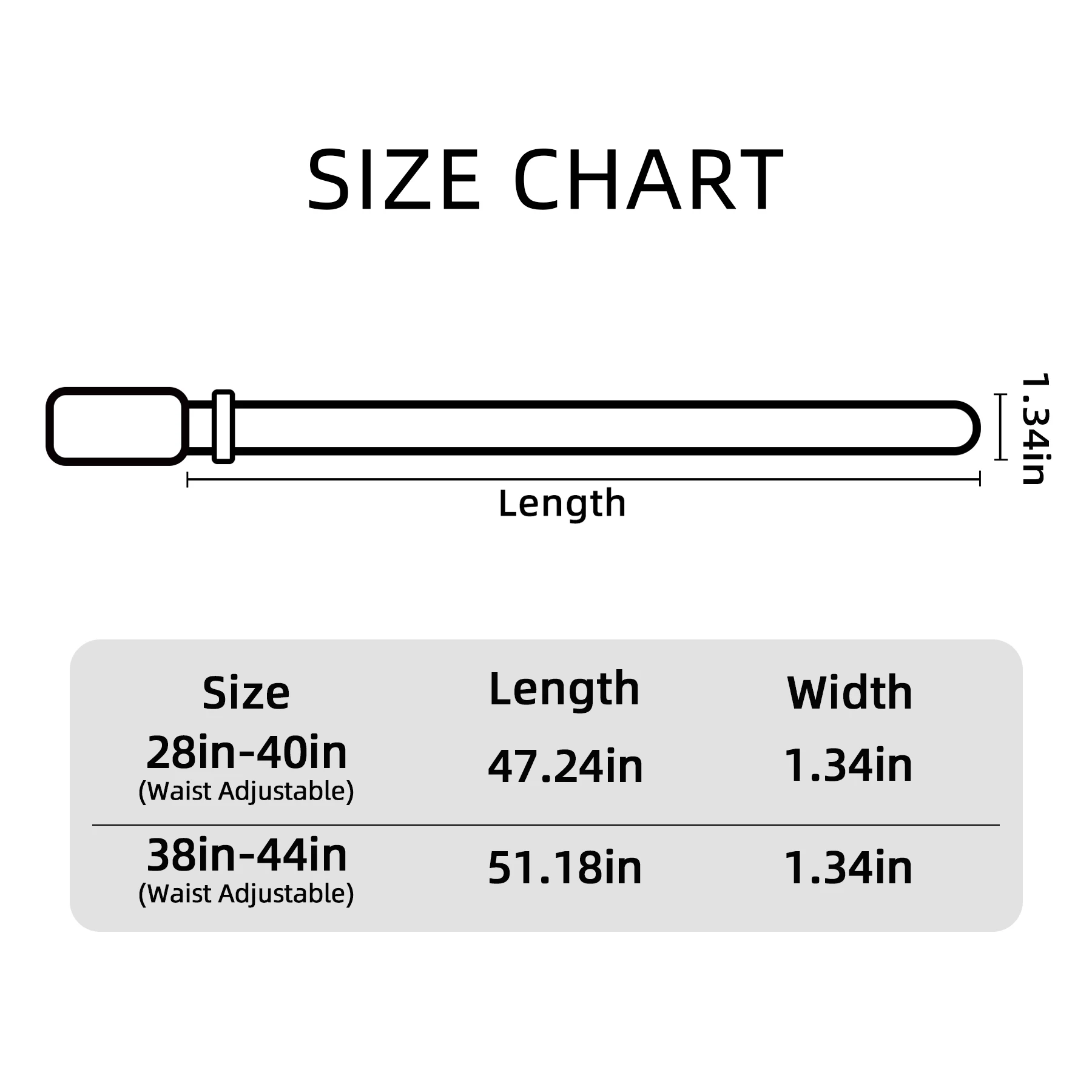 Мужской ремень с храповым механизмом, ремни из искусственной кожи, ширина 1, 3/8 дюйма, подарок для мужа