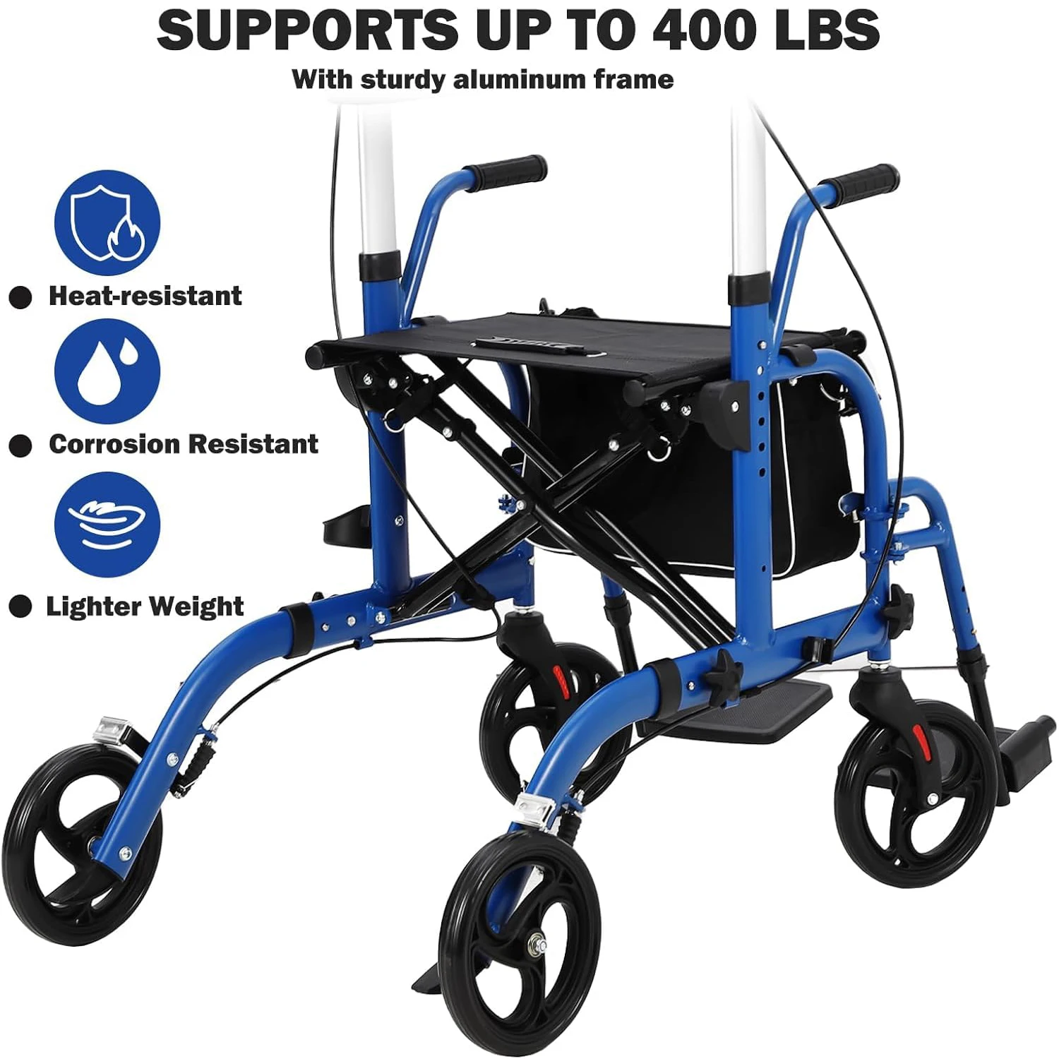 Thumbnail 3 - #22 Highest Rated Walking Aids to Buy in 2026