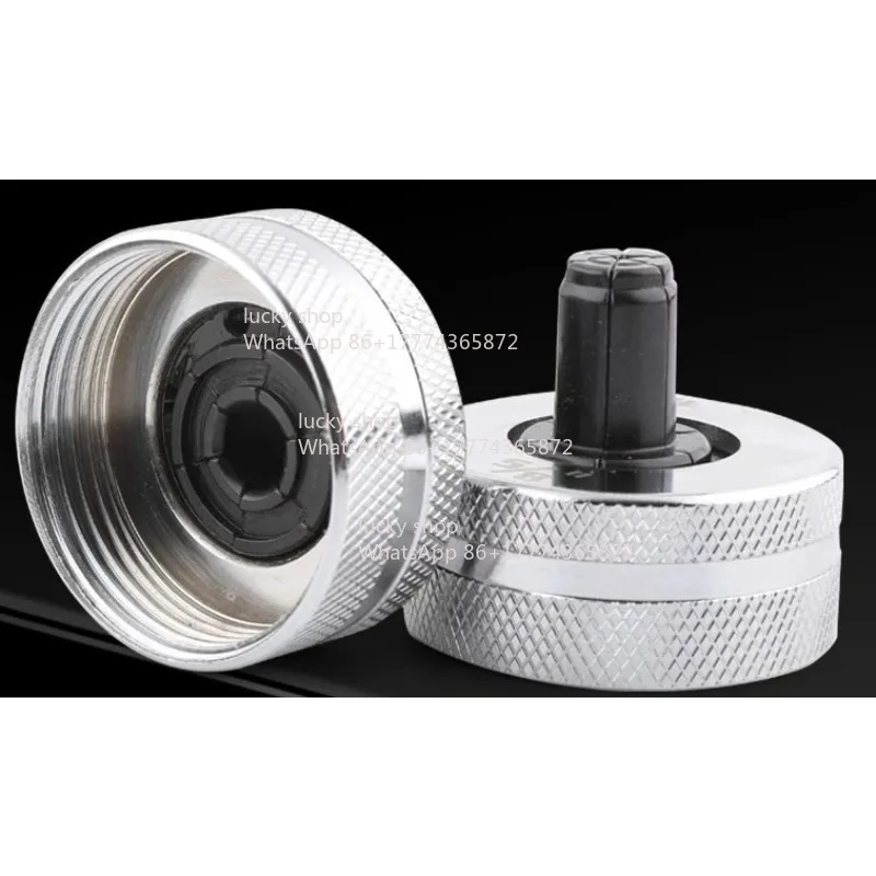 10-42Mm Expansion Head Hydraulic Tube Expander Flare, Hydraulic Expansion Head
