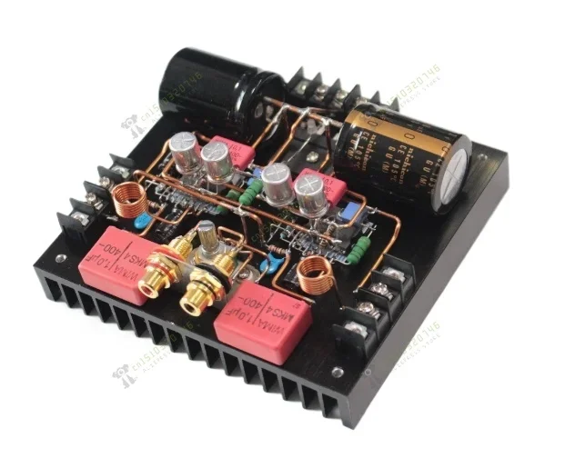 TDA7293 Shed Power Amplifier Lm4780 Lm3886 Shed Power Amplifier Poisonous Voice Shed