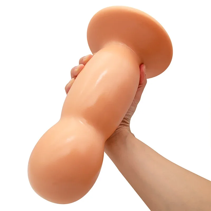 كبير بعقب تحفيز الشرج البروستاتا تدليك Sextoy للمثليين مثليه موسع دسار المكونات الشرج ذكر الاستمناء الجنس المنتج