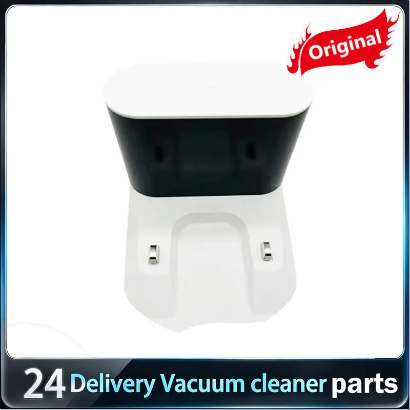 7 Original For Roborock Charger Dock Accessory for S50 S51 S55 S5 MAX S6 S6MaxV Robot Vacuum Cleaner Repair Parts CDZ02RR