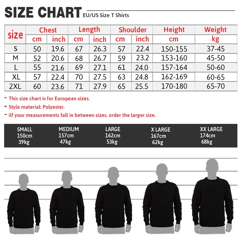 캐주얼 빈티지 크리스마스 트리 그래픽 여성 스웨트 셔츠, 긴팔 크루넥 Y2K Sudaderas 재미있는 휴일 크리스마스 후드 없는 풀오버