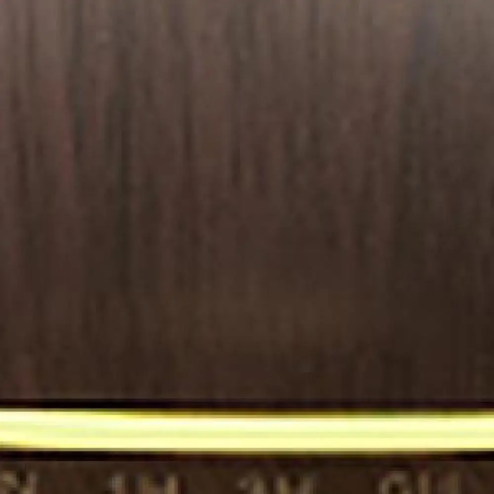 

Ультразвуковой увлажнитель с прохладным туманом, 550 мл, 6 эфирными маслами, 4 таймерами, 7 светодиодами, автоматическим выключением, диффузор для ароматерапии с темным деревом