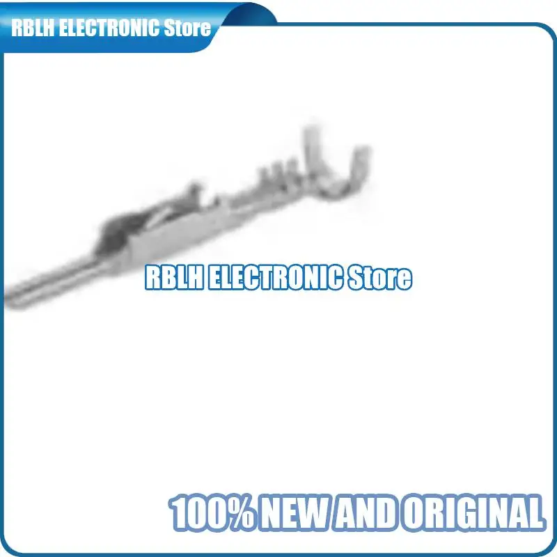 

10pcs/lot new and original 12129497 Connector