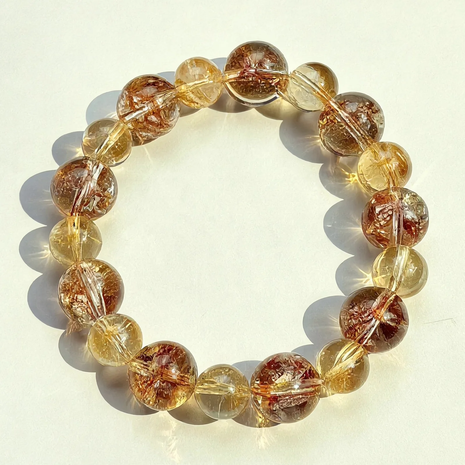 bracelet-en-cristal-avec-feuille-d'or-naturelle-pour-femme-style-luxueux-attirant-la-richesse-et-la-fortune-bijoux-legers