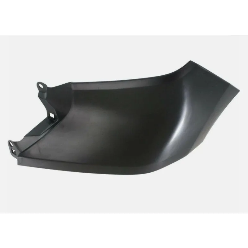 

Front Fender Extension for Toyota TUNDRA US 2014-2017 53932-0C903 53931-0C903 Headlight Lower Decorative Panel Left Right 1pc